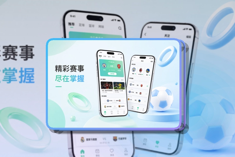 澳客账户记录同步页面