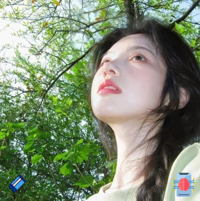 廖女士