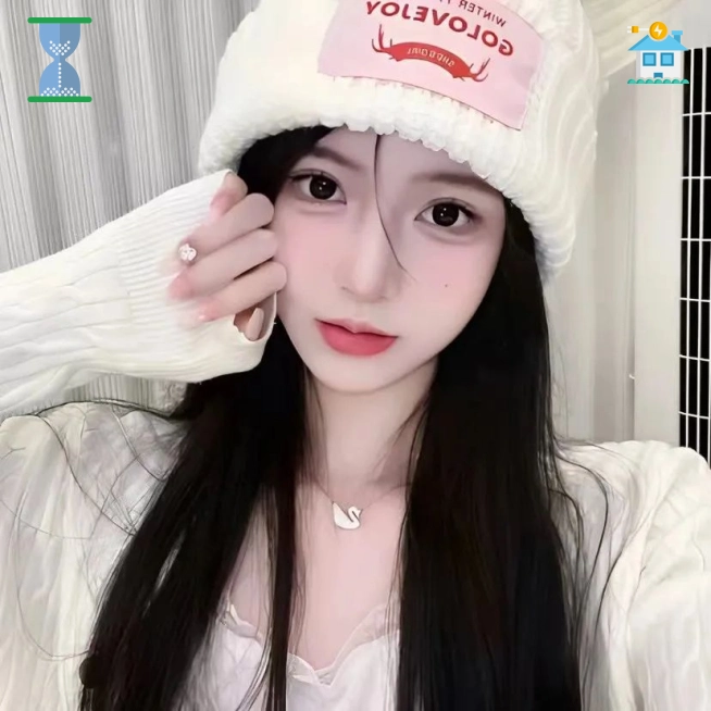 夏天